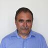 Tomas Koznarek.jpg